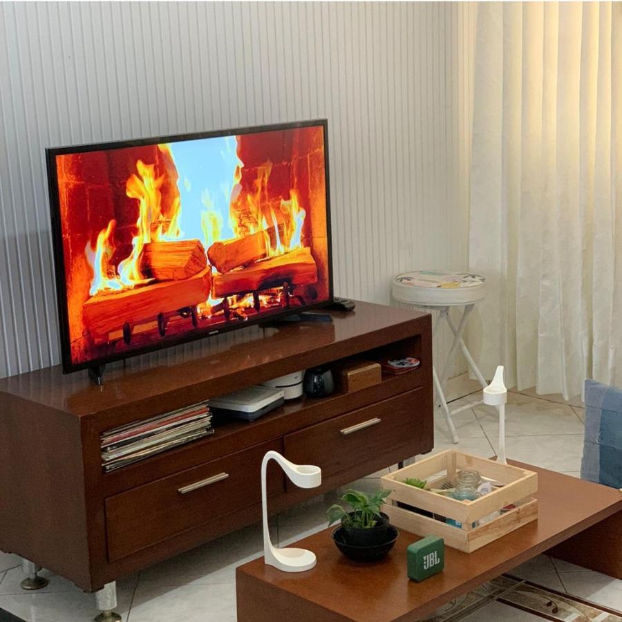 Bogota Rooms Aeropuerto מראה חיצוני תמונה